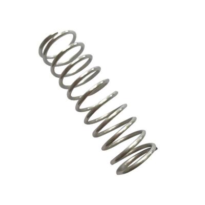 China Spiral Customized Heavy Duty Compression Spring Drawing Coil Spring Compression Springs for sale