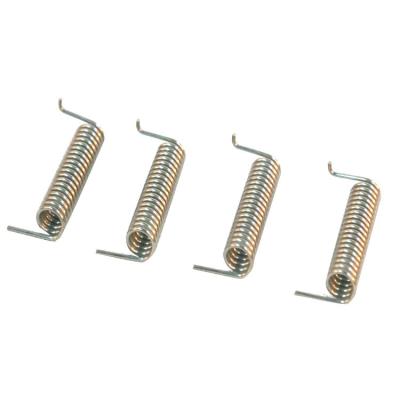 China Professional Spring Stainless Steel Alloy Spring Manufacturer Produce All Types Hardware Springs for sale