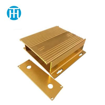 China Custom CNC Turning Brass Aluminum Copper Parts Sheet Metal Fabrication Turning Milling Service for sale