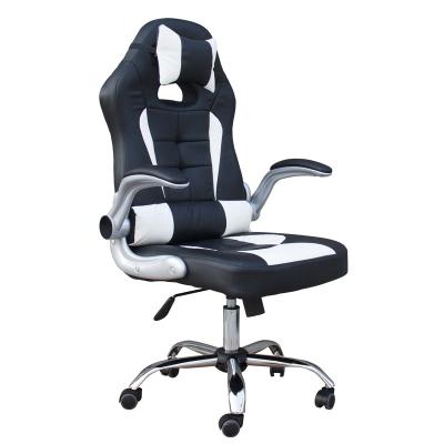 China Other High Quality Comfortable Gaming Chair OEM Customized Gaming Chair Factory Direct Wholesale Cheap Chair for sale