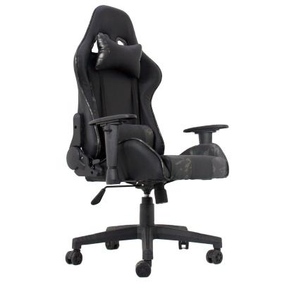 China Other Cheap Camouflage Gaming Chair Gamer Chair Wholesale OEM Customized Comfortable Computer Chair From Factory Wholesale Price for sale