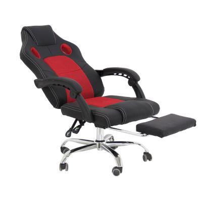 China Other hot packing cheap gaming chair style gaming chair factory direct sales wholesale chair for sale