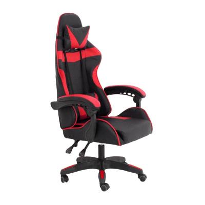 China Packing style (height) adjustable gaming chair wholesale hot sale products are suitable for online and offline sales and are directly sold for sale