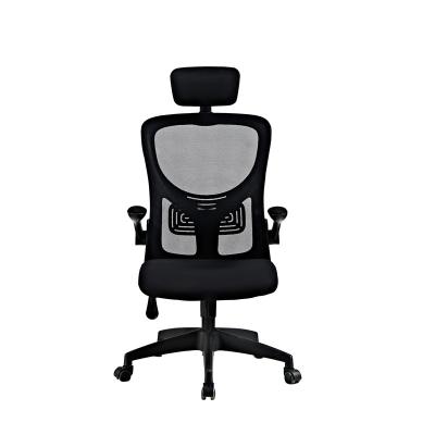 China Hot Sale Massage Hot Wholesale Mesh Chair Internet Store Same Style Hot Sale Office Chair OEM Customized Commercial Use Mesh Chair for sale