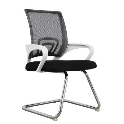 China Factory direct sales adjustable hot cheap production free sample office chair office chair (height) for sale