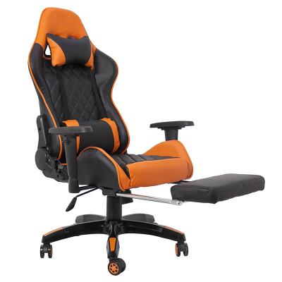 China High quality hot sale (height) adjustable china gaming chair factory wholesale best prices for sale