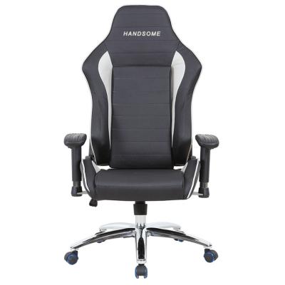 China (Size)Adjustable Adjustable Gaming Chair Wholesale Advanced Customized Internet Cafe Gaming Chair Gaming Chair Online Sales for sale