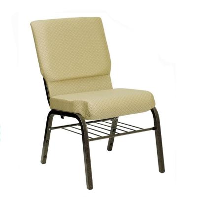 China Wholesale Price Contemporary Cheap Connecting Auditorium Cinema Church Chairs Used for sale