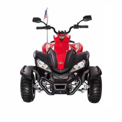 China Ride On Toy 2022 Hot Selling Product 12V 24V Kids Electric Atv For Boys And Girls Children for sale