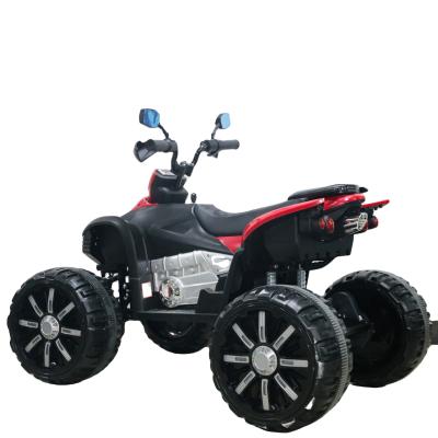 China Ride on 2022 hot sale electric toy car for kids charging toycar cars to drive 24v for sale