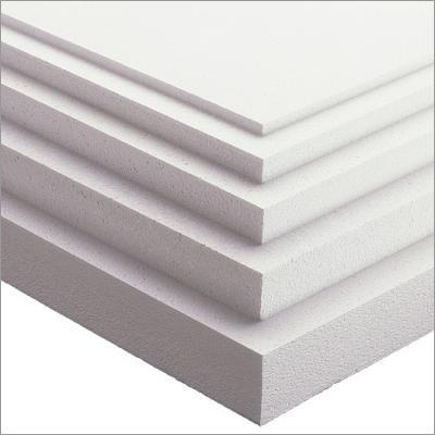 China China's Most Favorable Price Of Signage And Cabinet Of Exterior Wall Of High Quality Density 0.45-0.8g/cm3 PVC Foam Board for sale