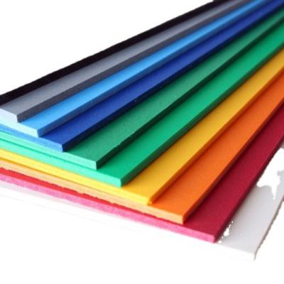 China Wholesale Size 1220*2440mm Quality Aluminum-plastic Plate Building Facade Modern Aluminum-plastic Plate Aluminum Composite Panel for sale