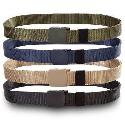 China Double Style Military Multifunctional Adjustable Belt Harness Breathable Mesh Cloth With Military Belt for sale