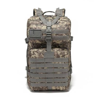 China Waterproof Outdoor Molle EDC Tool Military Duty Size Pack First Aid Pouch Phone Holder Tactical Medical Case Hunting Bag for sale