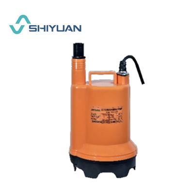 China Other SY-250 250W submersible pump for sale