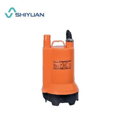 China Other hot sale SY-100 220v ac submersible water pump for sale for sale