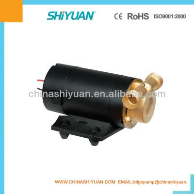 China Circular Pump Mini Pipe Circular Pump for sale