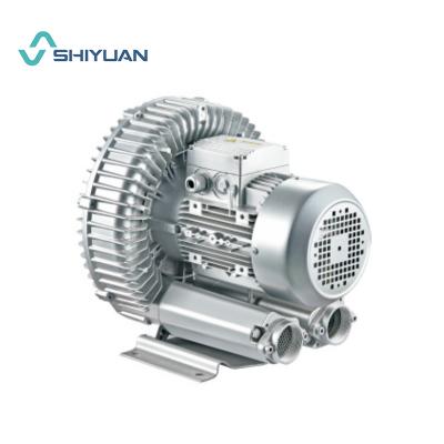 China Other China best quality 4kw high pressure vortex fan pump on sale for sale