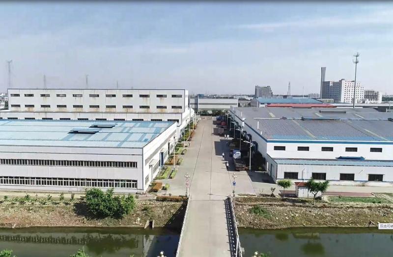 Verified China supplier - Anhui Green Energy Electric Co.,Ltd.