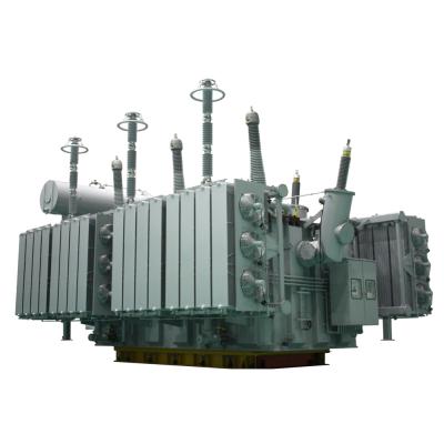 China 1250kva power factory 35kv distribution power transformer oil transformer ynd 11 direct onan transformer for sale