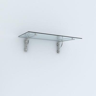 China China Outdoor Tent China Tent Modern Stainless Steel Canopy Glass Rail Glass Rail for sale