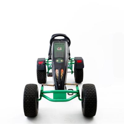 China Adult kart suitable for all types of terrain 990*835*420MM for sale