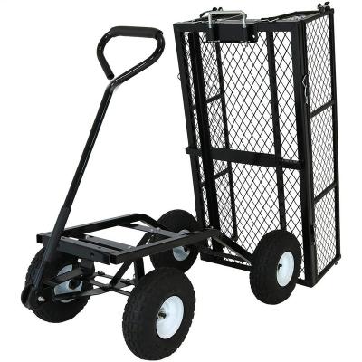 China Tool Gardens, Farms, Work Carts, Outdoor Carts for sale