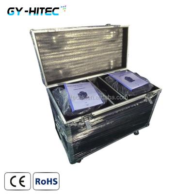 China 5R 7R 10R 15R Light Beam Head Light Stage Light Flight Case Moving Case for sale