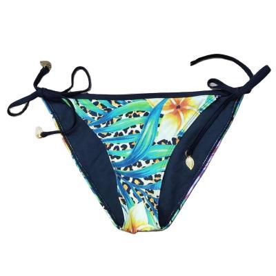 China Famous Brands Breathable Spandex Wholesale Nylon Bikini Breathable Swimwear For Women Swimwear for sale