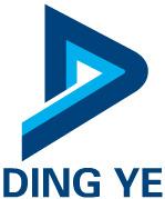 Verified China supplier - Jining Dingye Heavy Industry Co., Ltd.