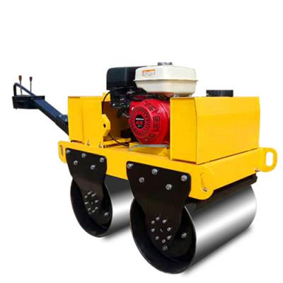 China high quality road roller compactor road roller machinery 400*450 for sale