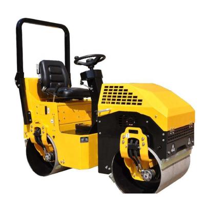 China 2T full hydraulic roller 400*450 for sale