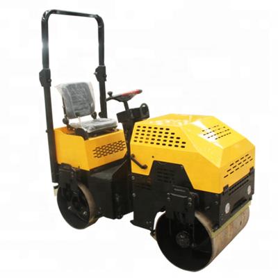 China Footpath Road Roller for sale