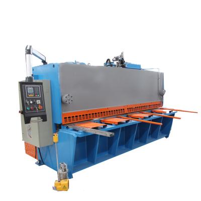 China Construction worksÂ   Metal Sheet Bending Machine, Bend Metal, Hydraulic Bender for sale