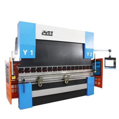 China Hotels Amada Press Brake Tooling /Bending Machine for sale