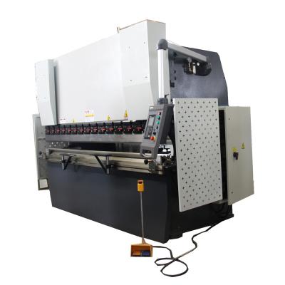 China Hotels Amada Press Brake Die /Bending Machine Die for sale