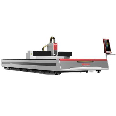 China SERVOMOTOR fiber cutting machine laser for fiber laser cutting machine 10000w cutting metal for sale