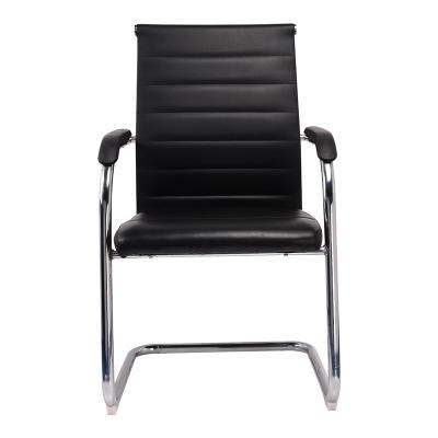 China New Executive Modern Office Chair Best Leather Office Ergonomic Chair for sale