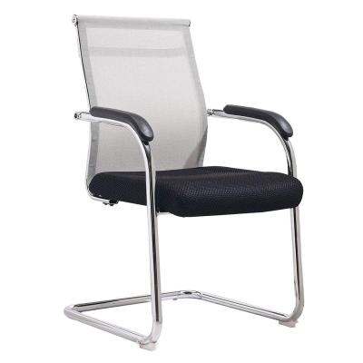 China Executive Office Chair Armrest Office Chair Use-and-Specific Furniture Commercial Mesh PP Lower Executive Office Chair Wholesale for sale