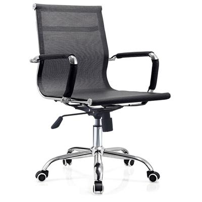 China Executive Chair Office Leisure Chair Manufacturer In Foshan Swivel Executive Office Management Chair Office Relaxing Chair for sale