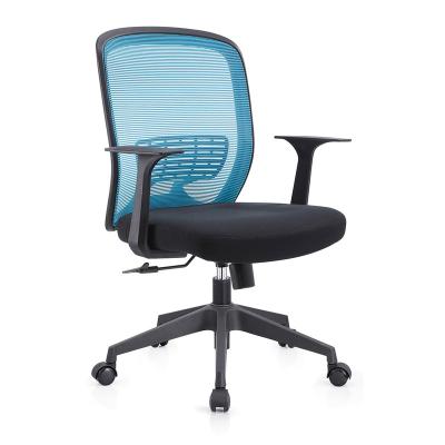 China Executive chair good selling cheap swivel chair, adjustable height office chair for sale for sale