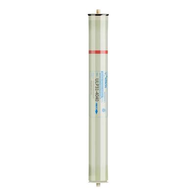 China Wholesale High Quality Domestic Seawater Desalination Filtration QQQ-002 Industrial Reverse Osmosis Membrane for sale