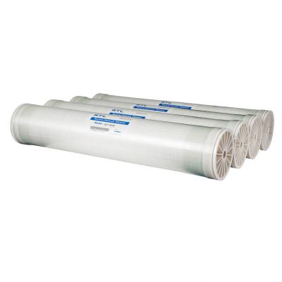 China 2021 Filtration QQQ-003 Wholesale Practical Domestic Seawater Desalination Industrial Reverse Osmosis Membrane for sale