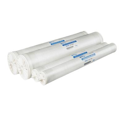 China Filtration Promotion Wholesale Domestic Seawater QQQ-003 Desalination Industrial Reverse Osmosis Membrane for sale