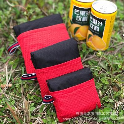 China Amazon Beach Roll Up Beach Mat Portable Large Sand Free Folding Padded Pocket Beach Picnic Waterproof Mat for sale