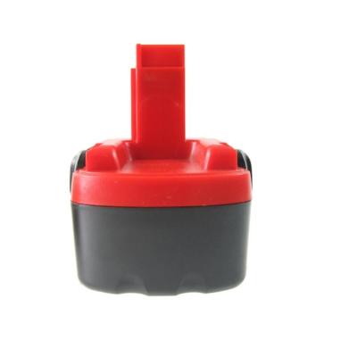 China Machine- the 14.4 volt Ni-MH battery for nonsense machine tool for sale