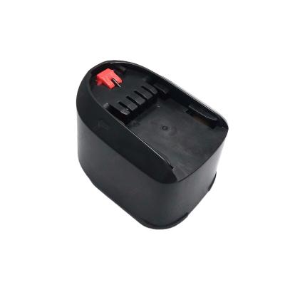 China Machine- The Replacement 14.8v Power Tool Lithium Battery For Bosch for sale