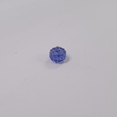 Cina Sapphire Parts su misura in vendita