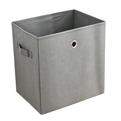 China Sustainable Home Storage Organizers Boxes Storage Containers For Household for sale