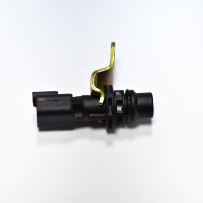 China 1918303 Gear Timing Sensor CAT EXCAVATOR 365C 365C L 385C HAISHAN YATAO EXCAVATOR 191-8303 for sale